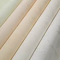 Макрофото текстуры обоев для стен 8720-77