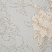 Макрофото текстуры обоев для стен HC71045-26