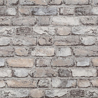 Макрофото текстуры обоев для стен HC72584-64