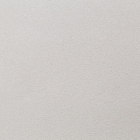 Макрофото текстуры обоев для стен HC72558-21