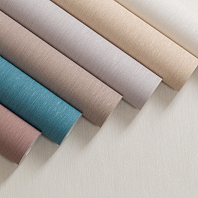 Макрофото текстуры обоев для стен FM71349-24