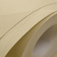 Макрофото текстуры обоев для стен HC71100-72