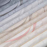 Макрофото текстуры обоев для стен PL72358-14