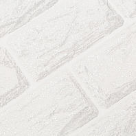 Макрофото текстуры обоев для стен HC31195-41