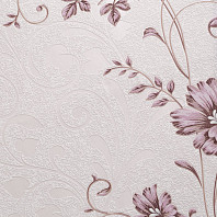 Макрофото текстуры обоев для стен FM31027-56