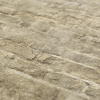 Макрофото текстуры обоев для стен 7407-53