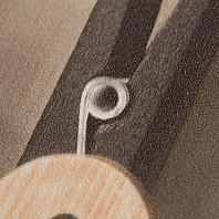 Макрофото текстуры обоев для стен PL71067-28