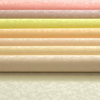 Макрофото текстуры обоев для стен 715-62