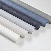 Макрофото текстуры обоев для стен PL72210-41