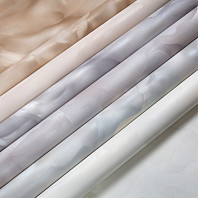 Макрофото текстуры обоев для стен HC72452-63