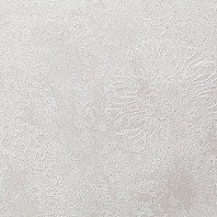 Макрофото текстуры обоев для стен PP72657-12