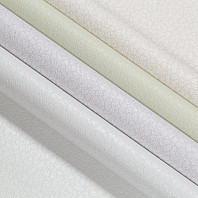 Макрофото текстуры обоев для стен HC31151-21