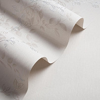 Макрофото текстуры обоев для стен PL72587-45