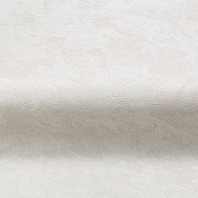 Макрофото текстуры обоев для стен VV72357-24