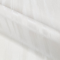 Макрофото текстуры обоев для стен FM72593-11