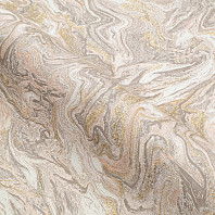 Макрофото текстуры обоев для стен VV71669-28