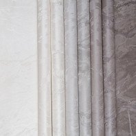 Макрофото текстуры обоев для стен HC72394-11