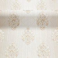 Макрофото текстуры обоев для стен PL71679-12