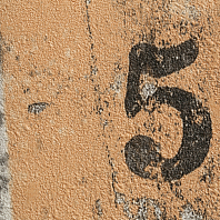 Макрофото текстуры обоев для стен 7406-45