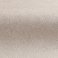 Макрофото текстуры обоев для стен PC71127-24