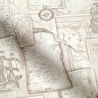 Макрофото текстуры обоев для стен HC71694-22