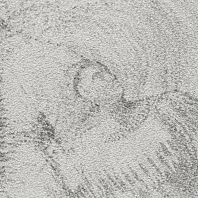 Макрофото текстуры обоев для стен 7417-14