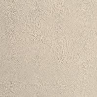 Макрофото текстуры обоев для стен HC71531-32