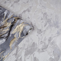 Макрофото текстуры обоев для стен FM72466-44