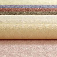 Макрофото текстуры обоев для стен 7392-26