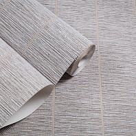 Макрофото текстуры обоев для стен HC11065-28