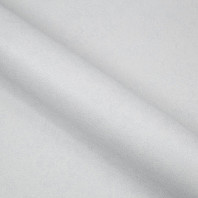 Макрофото текстуры обоев для стен HC72178-14