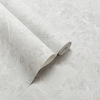 Макрофото текстуры обоев для стен VV71923-44