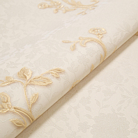 Макрофото текстуры обоев для стен 7432-22