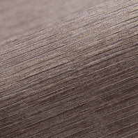 Макрофото текстуры обоев для стен PC71322-88