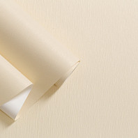 Макрофото текстуры обоев для стен PP71400-23