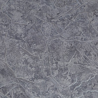 Макрофото текстуры обоев для стен SL72390-44