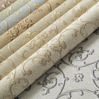 Макрофото текстуры обоев для стен 7356-82