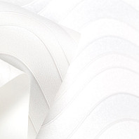 Макрофото текстуры обоев для стен HC71491-44