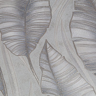 Макрофото текстуры обоев для стен PL72340-42