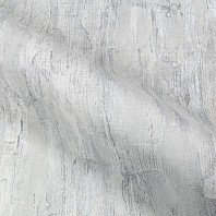 Макрофото текстуры обоев для стен PR72634-14