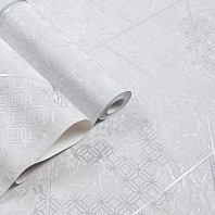 Макрофото текстуры обоев для стен PL72679-41