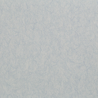 Макрофото текстуры обоев для стен 7446-16