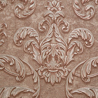 Макрофото текстуры обоев для стен PC71011-89