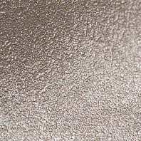 Макрофото текстуры обоев для стен 0737-42