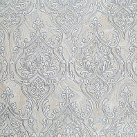 Макрофото текстуры обоев для стен VV71668-24