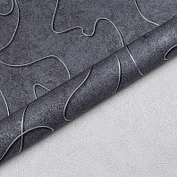 текстуры обоев