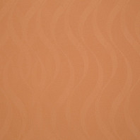 Макрофото текстуры обоев для стен HC71100-35