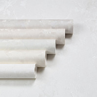 Макрофото текстуры обоев для стен PL72645-16