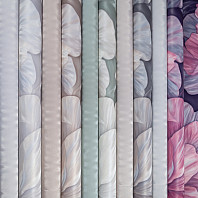 Макрофото текстуры обоев для стен SL72481-55