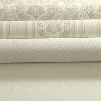 Макрофото текстуры обоев для стен 7430-11